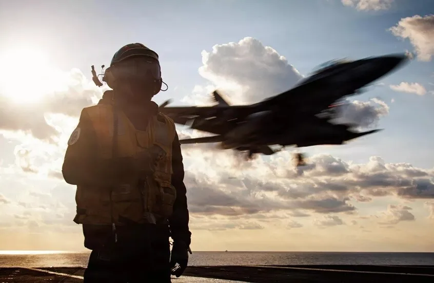 فورين بوليسي: استبدال الرادارات الأمريكية التي دمرتها إيران سيكلف مليار دولار ويستغرق 8 سنوات